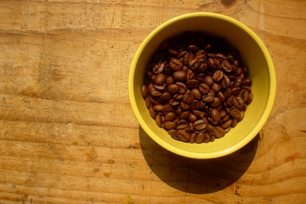 coffee-beans-1325565-1279x852